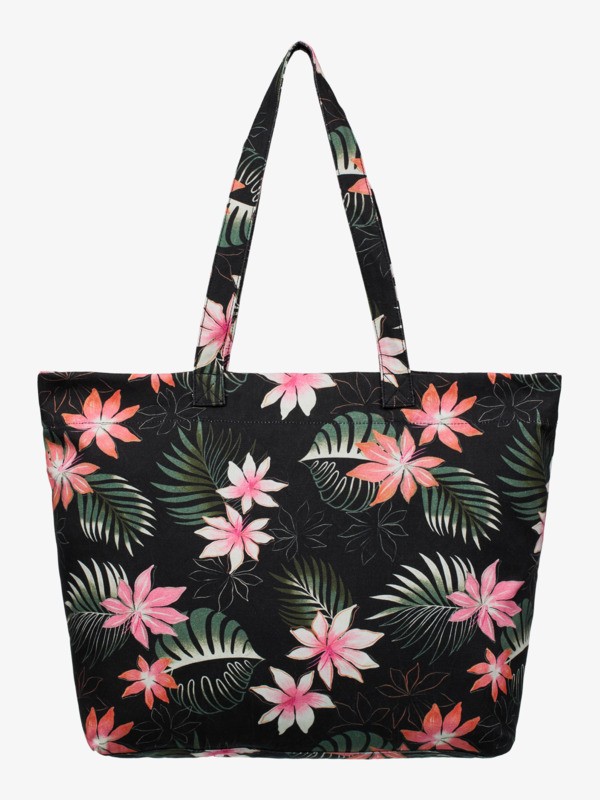 Sweeter Than Honey Grand sac tote Noir Femme
