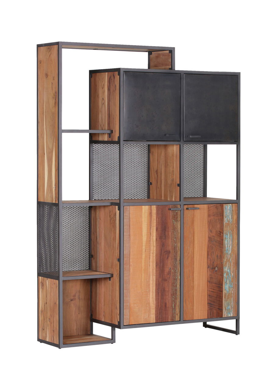 Z2 Highboard FARRAGO