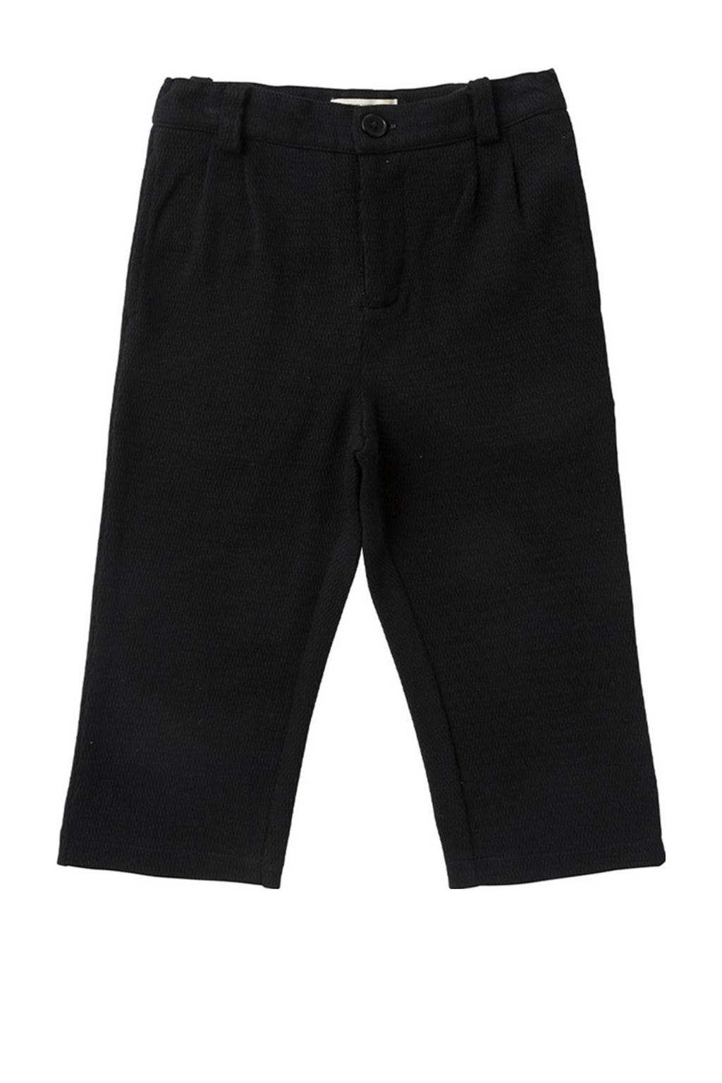 Your Wishes broek zwart