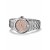 Maurice Lacroix Aikon Automatik Damenuhr AI6007-SS002-731-1