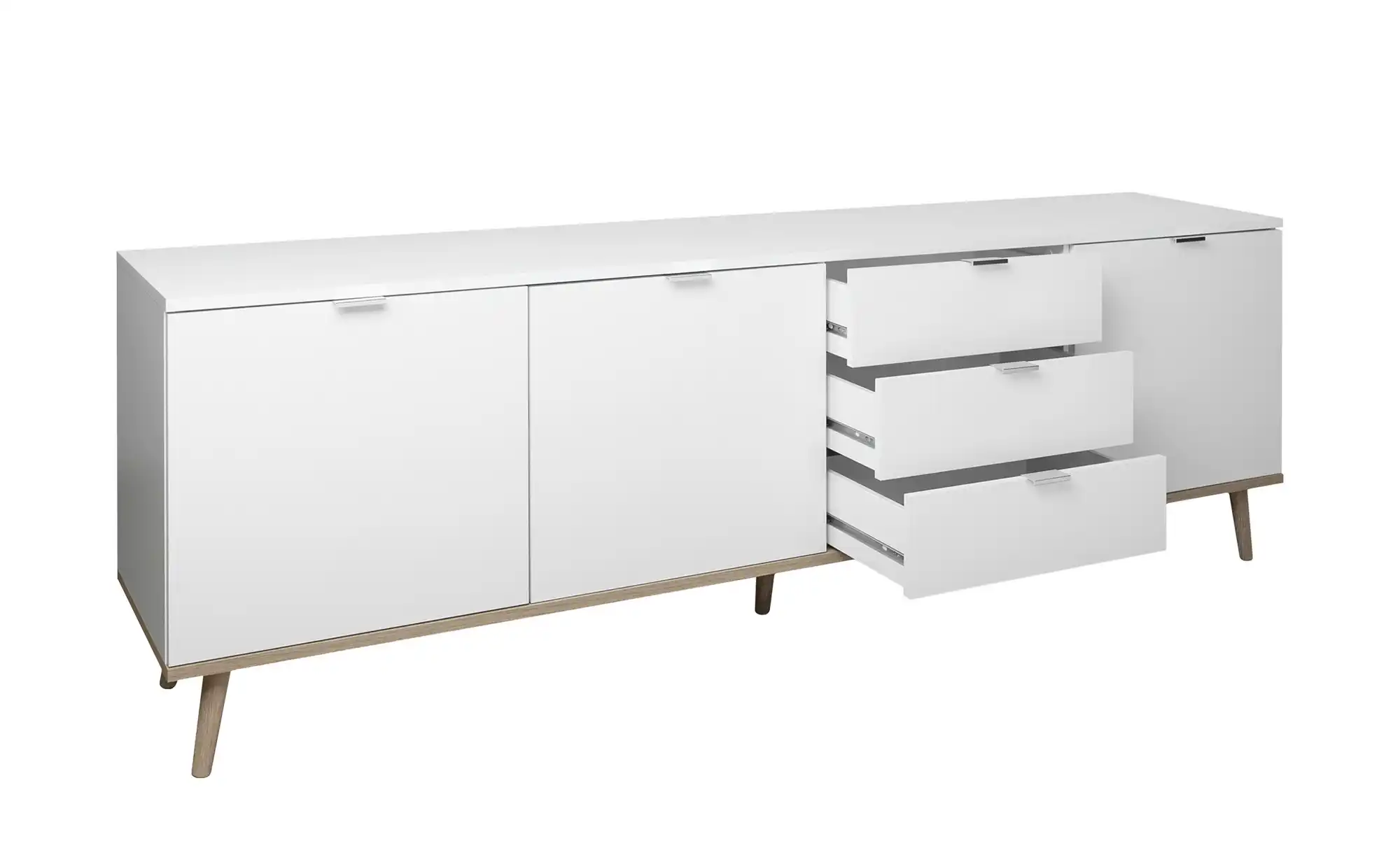 Sideboard Gallese