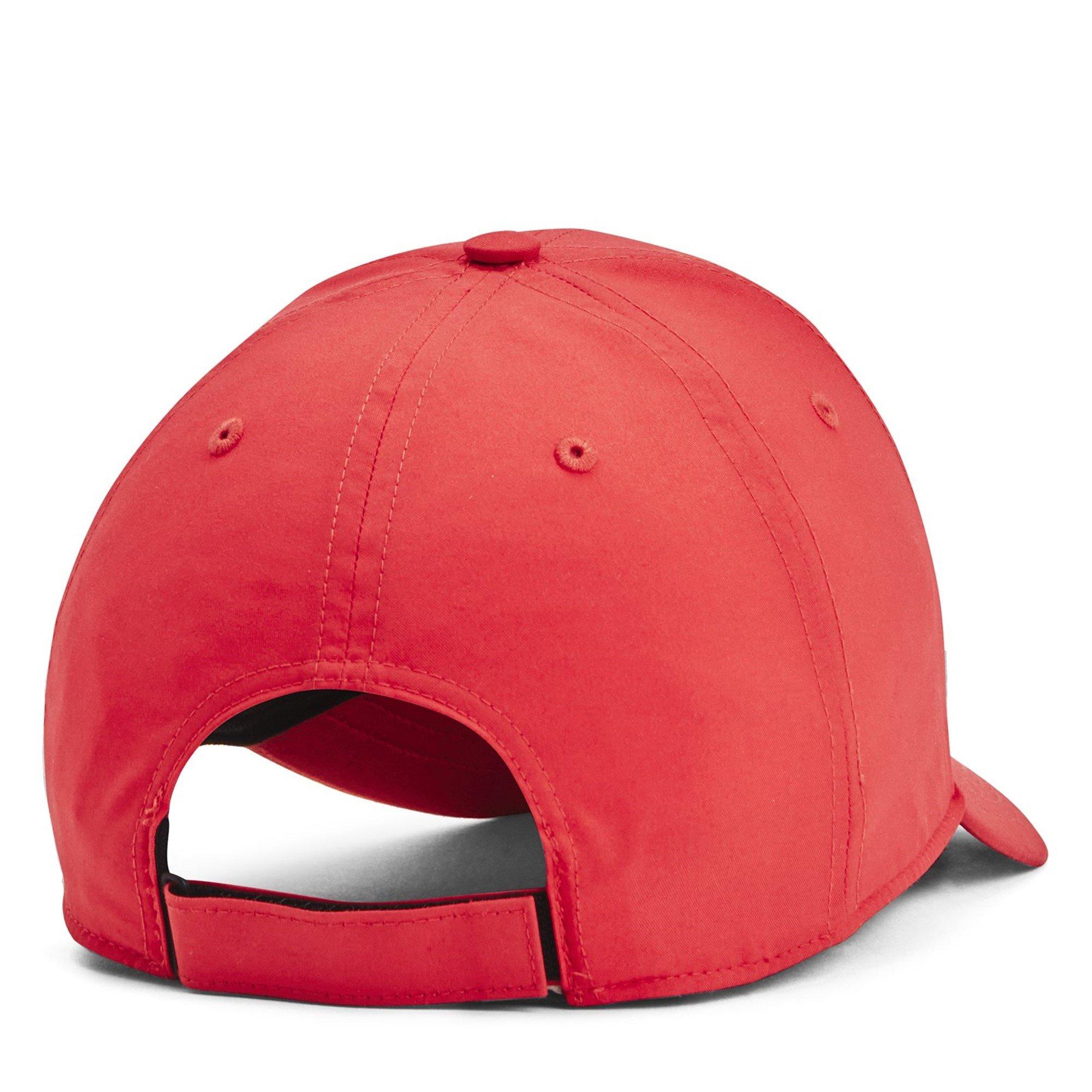 Under Armour Golf96 Hat Mens