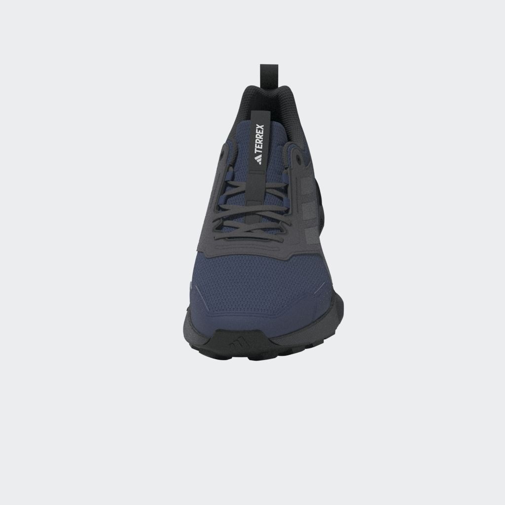 adidas TERREX Trailrunningschuh »TRACEFINDER«  Trail-Runningschuhe