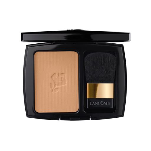 Lancôme Blush Subtil, 217 Miel Glace