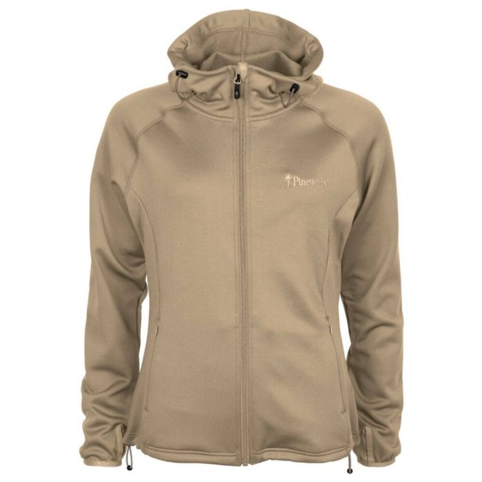 Himalaya Active Sweater Women