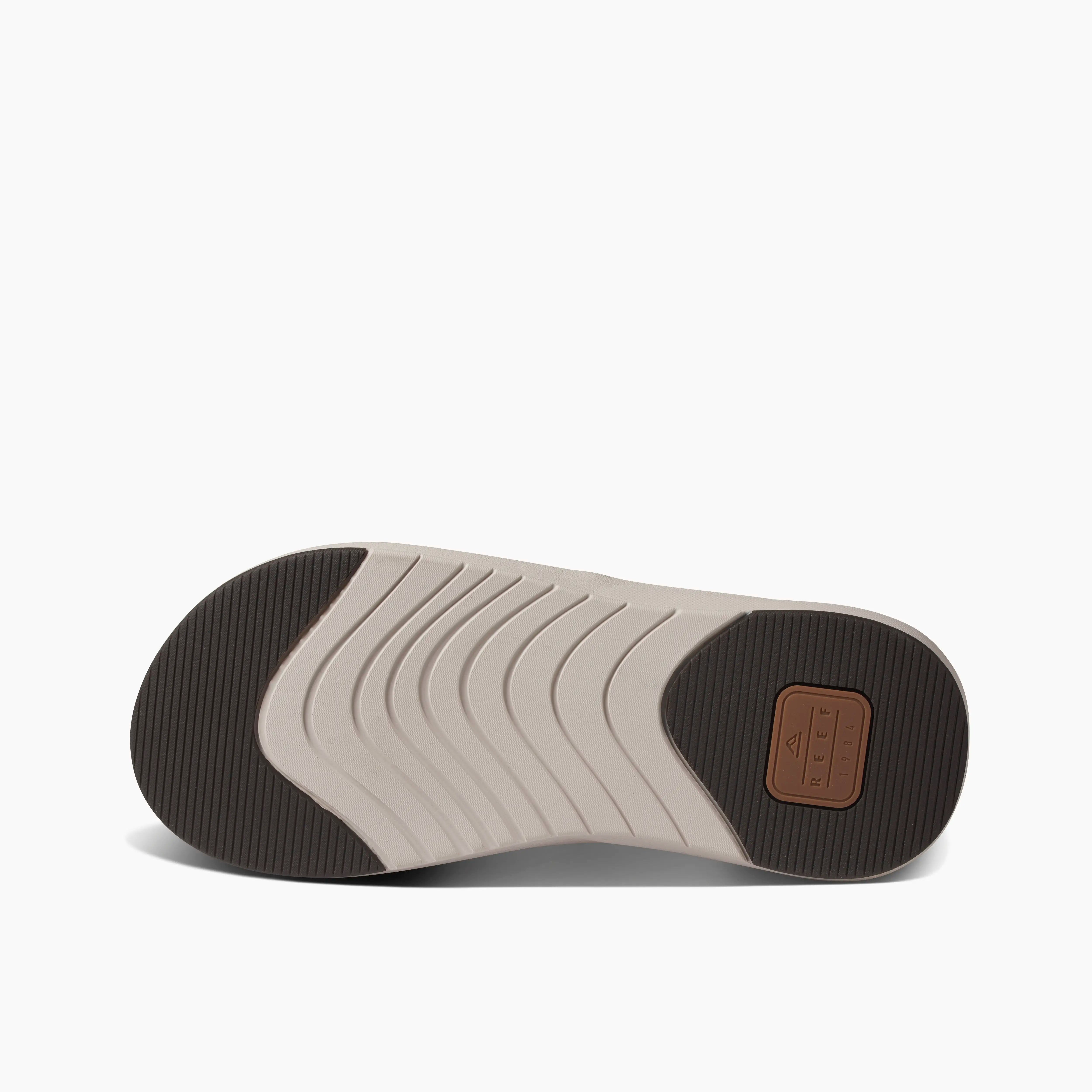 Cushion Norte Tan