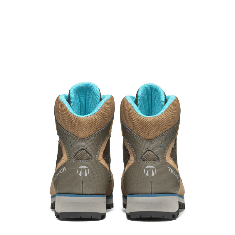 Makalu IV GTX - Chaussures trekking femme