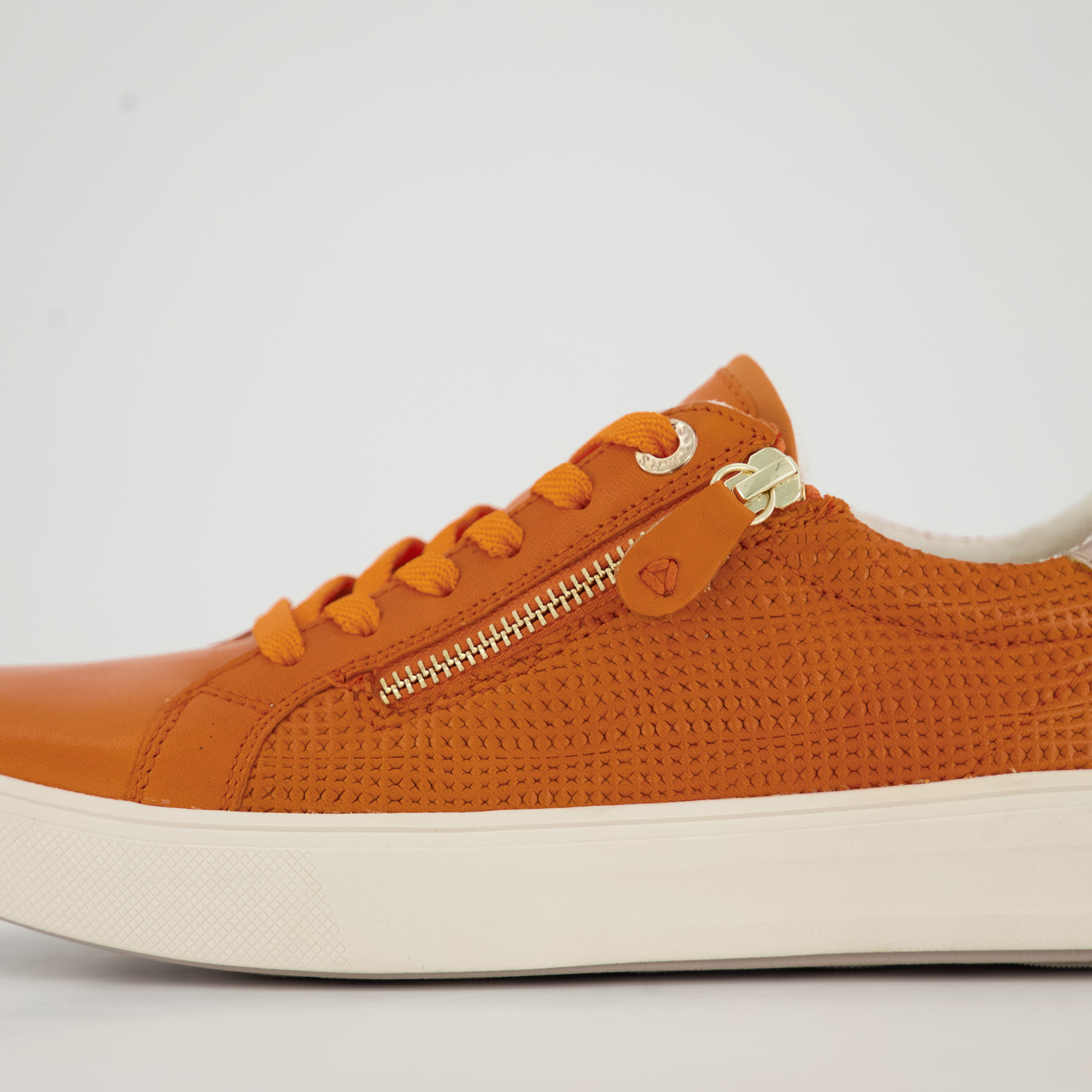 Tamaris Sneaker