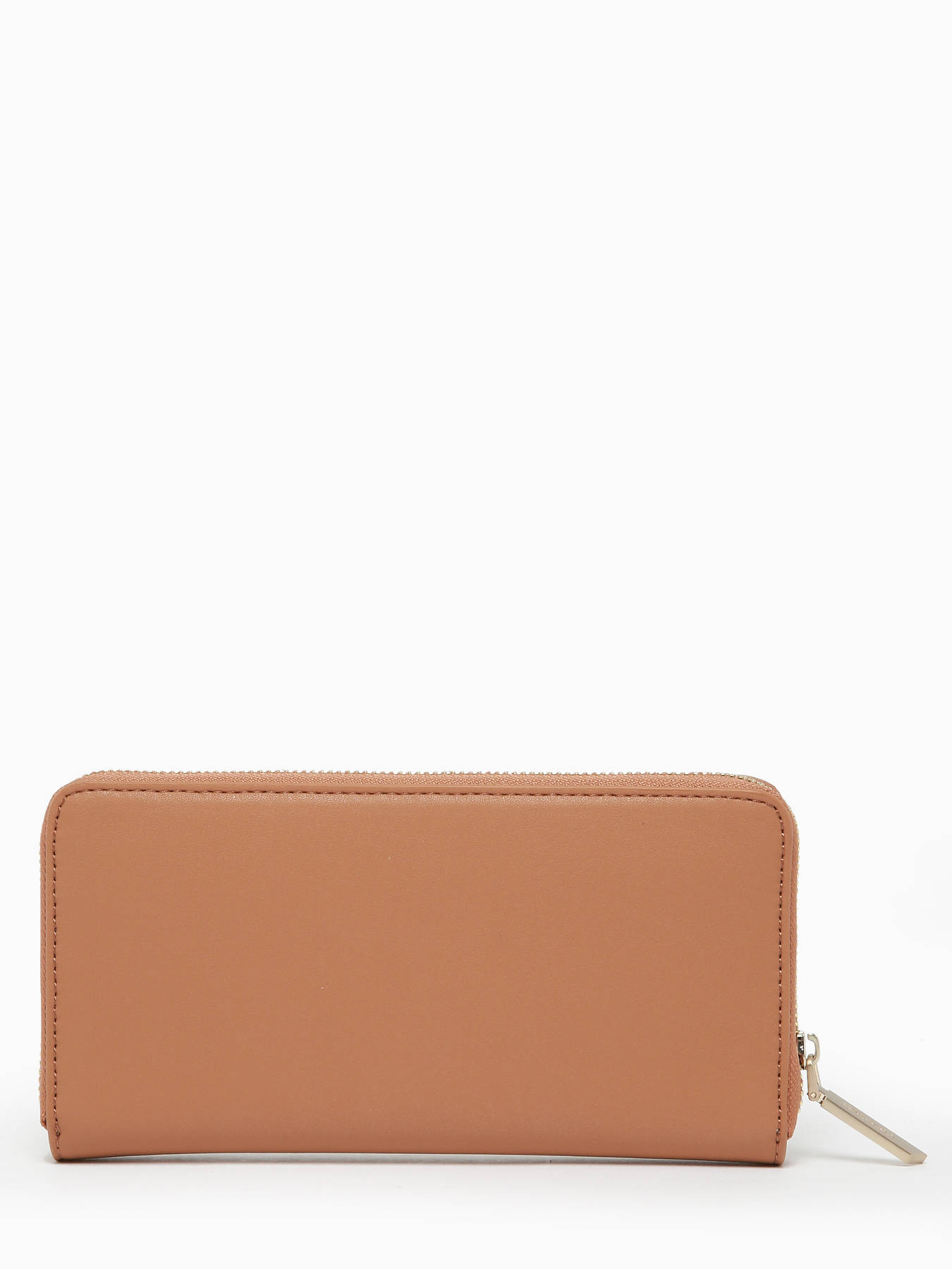 Portefeuille CALVIN KLEIN JEANS