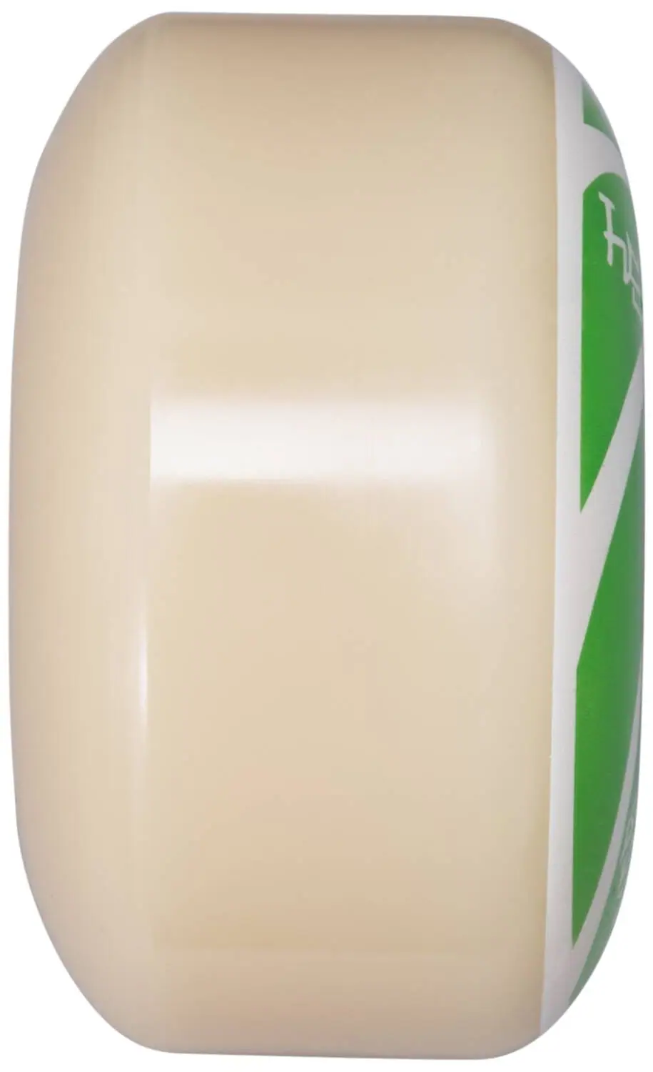 Bones STF V1 Standard Skateboard Hjul 4-Pak | SkatePro