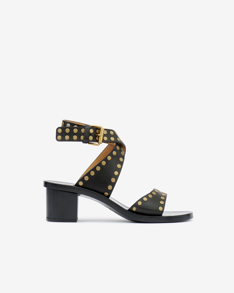 SANDALES JILLIN