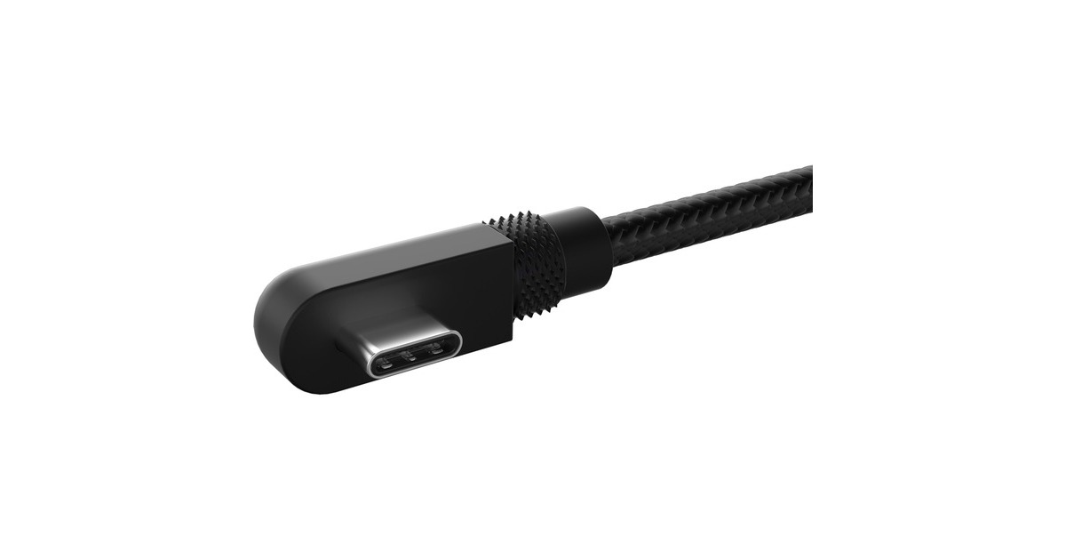 CorsairiCUE LINK TITAN 240 RX LCD RGB waterkoeling  (Zwart, 4-pins PWM fan-connector)