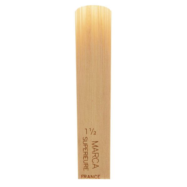 Marca Superieure Baritone 1.5