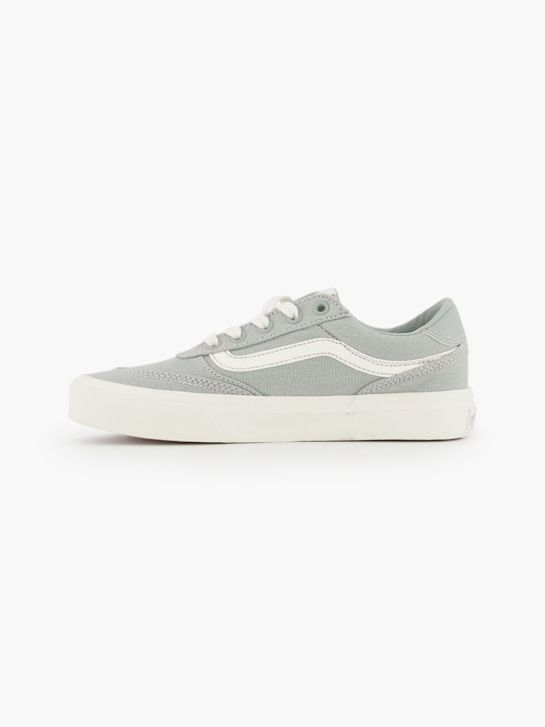 VANS Sneaker beige