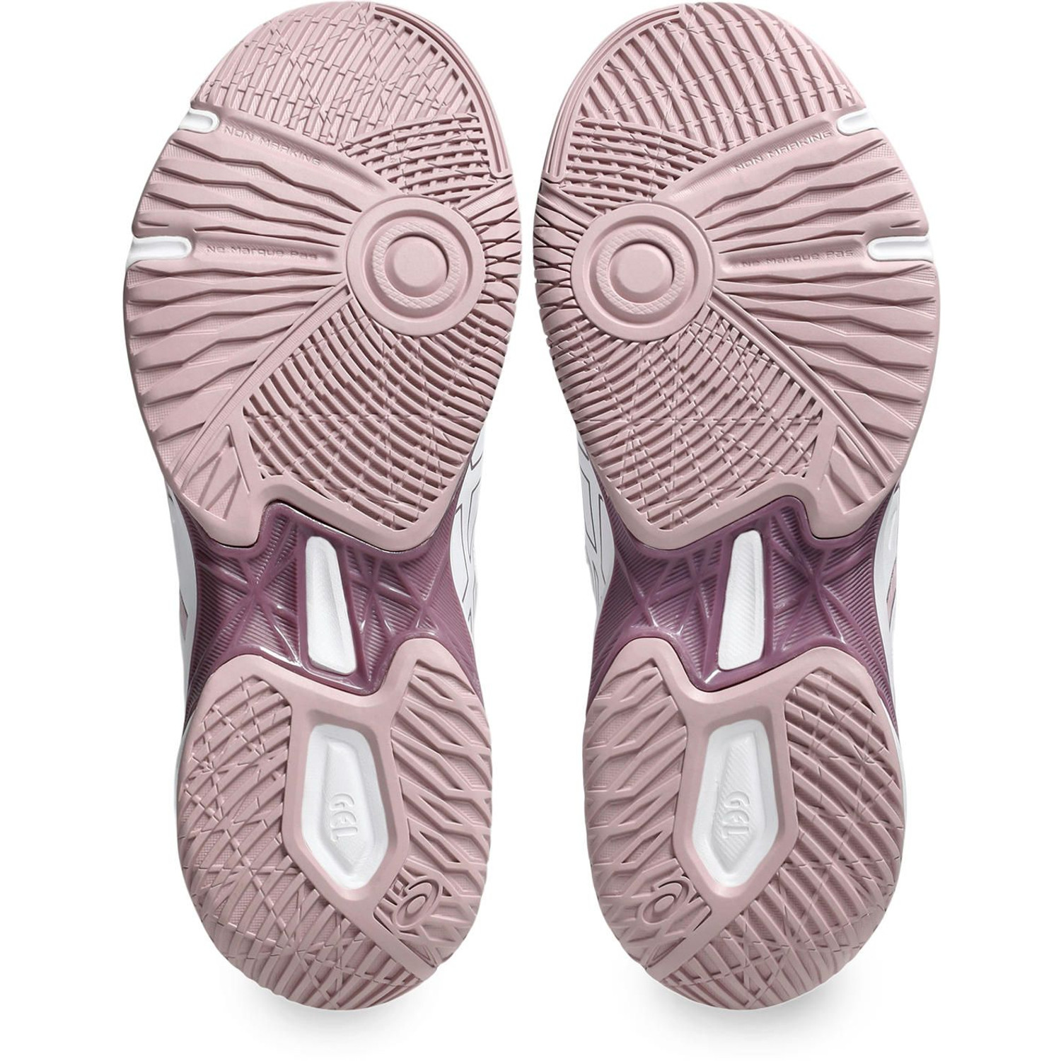 ASICS Gel-Rocket 11 Women