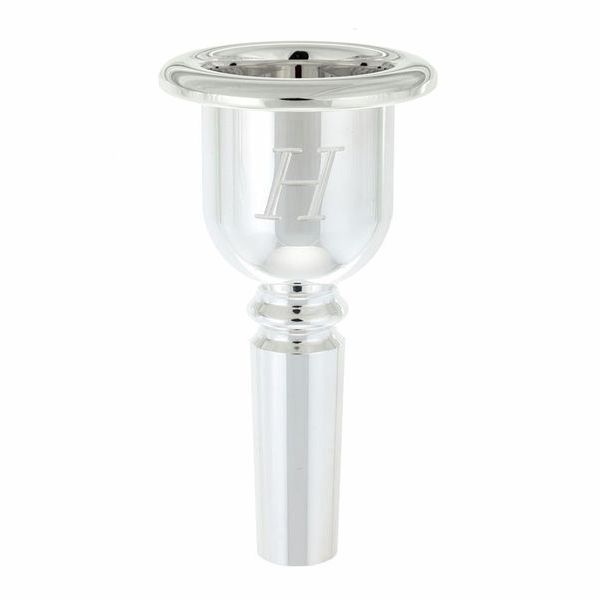 Denis Wick 2186 Heritage Tuba 2L