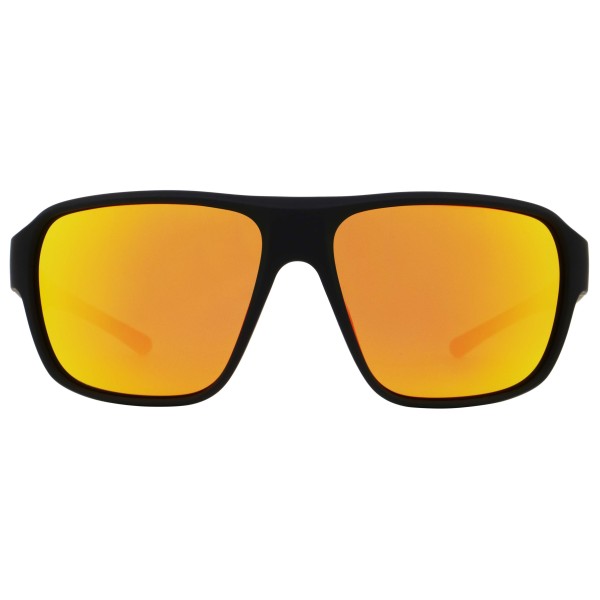 Red Bull Spect - Chop Mirror Cat 3 (VLT 16%) - Lunettes de soleil