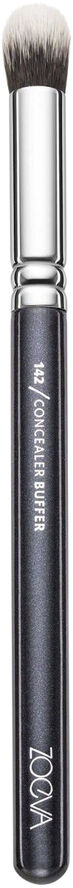Zoeva 142 Concealer Buffer - Børste
