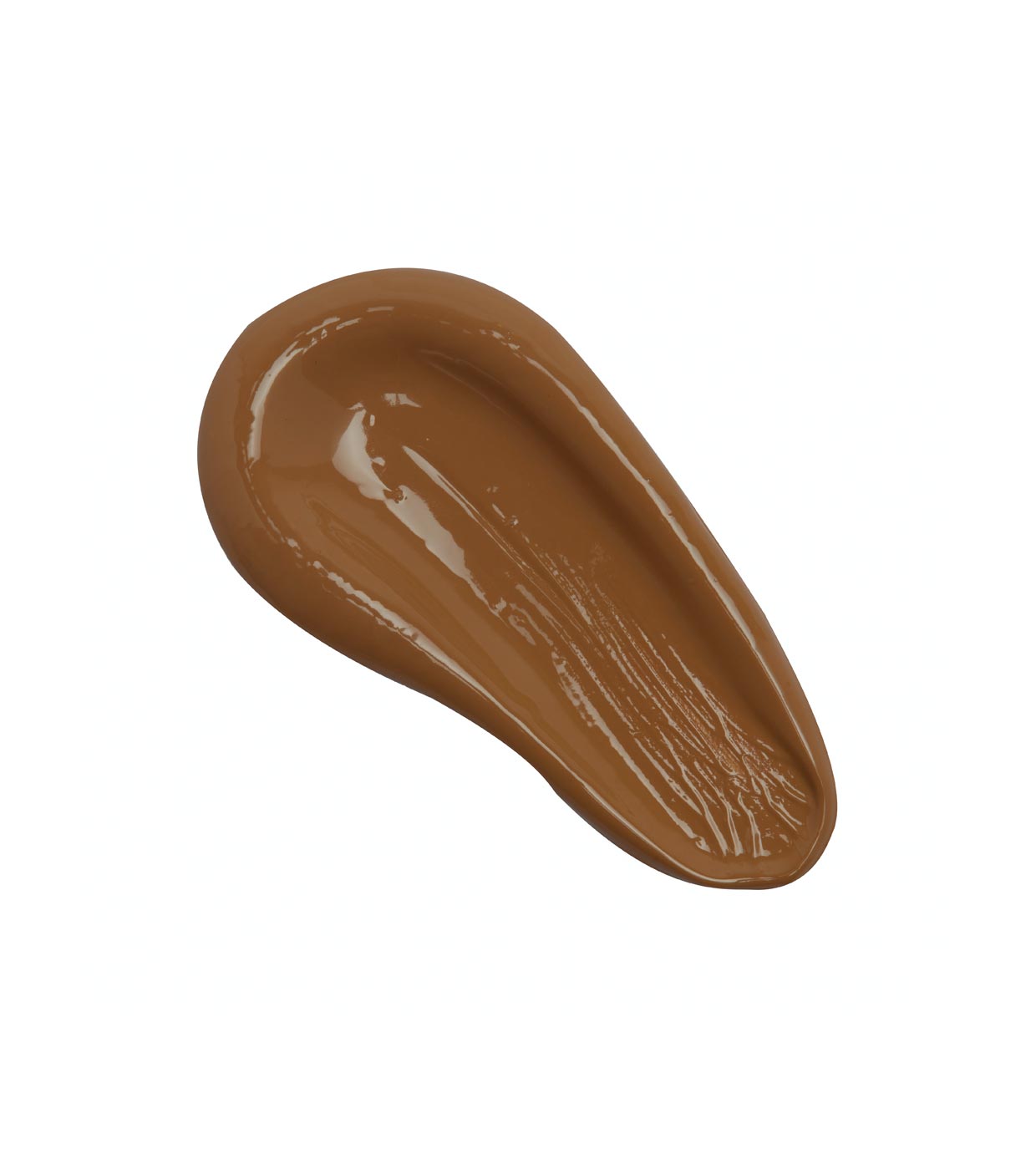Revolution Pro - *Glow Edit*  - Creme Bronzeador e Contorno - Medium