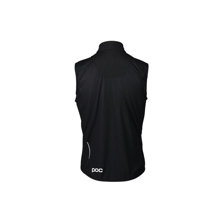 POC M's Enthral Gilet