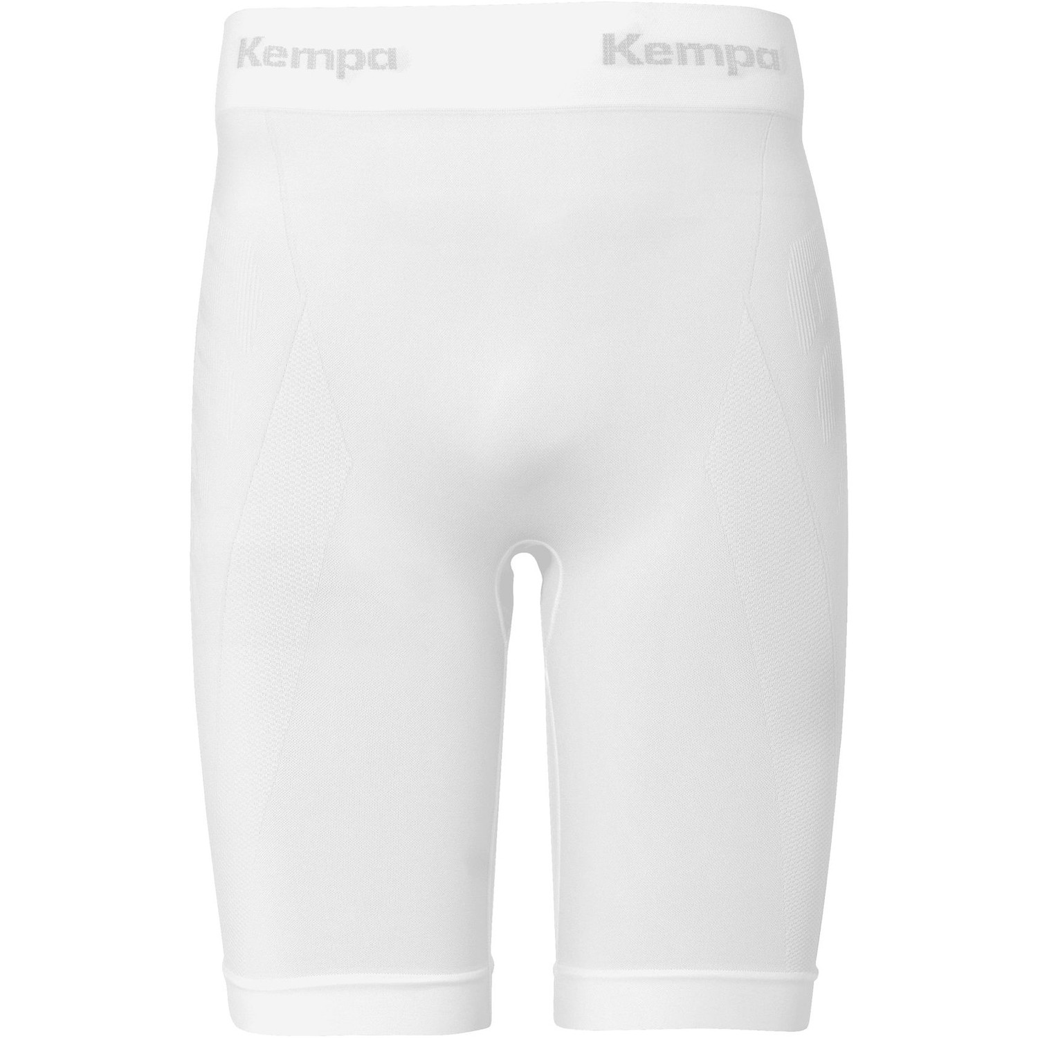 Kempa Performance Pro Shorts Men