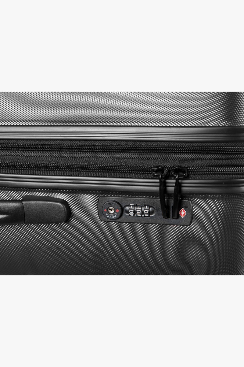 Pack Easy Peru M 8399 L Reisekoffer
