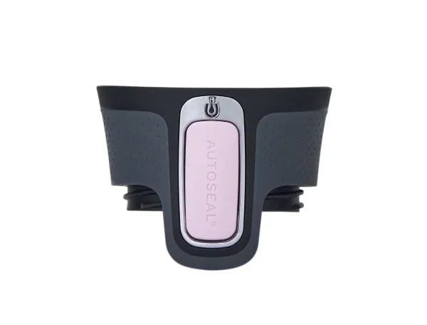 Contigo Termokrus West Loop Millenial Pink - 470 ml