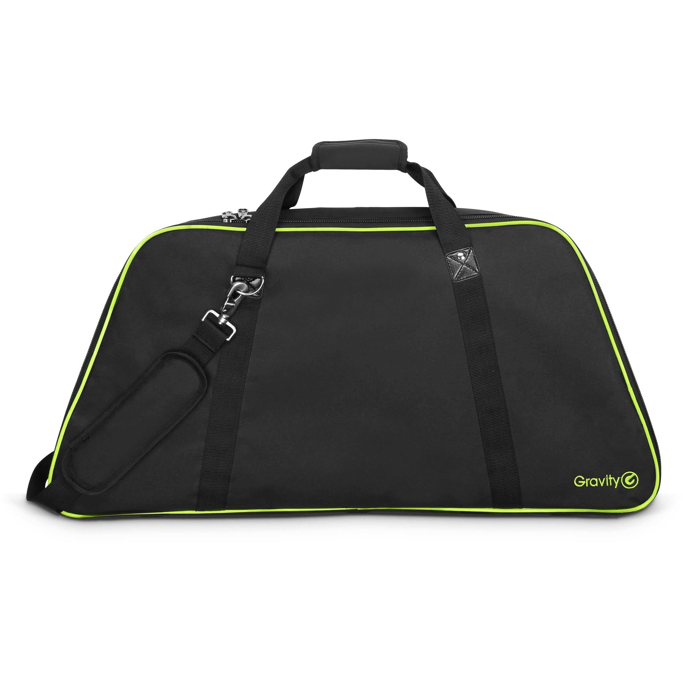 Gravity BG NS 1 B draagtas voor muziekstatieven