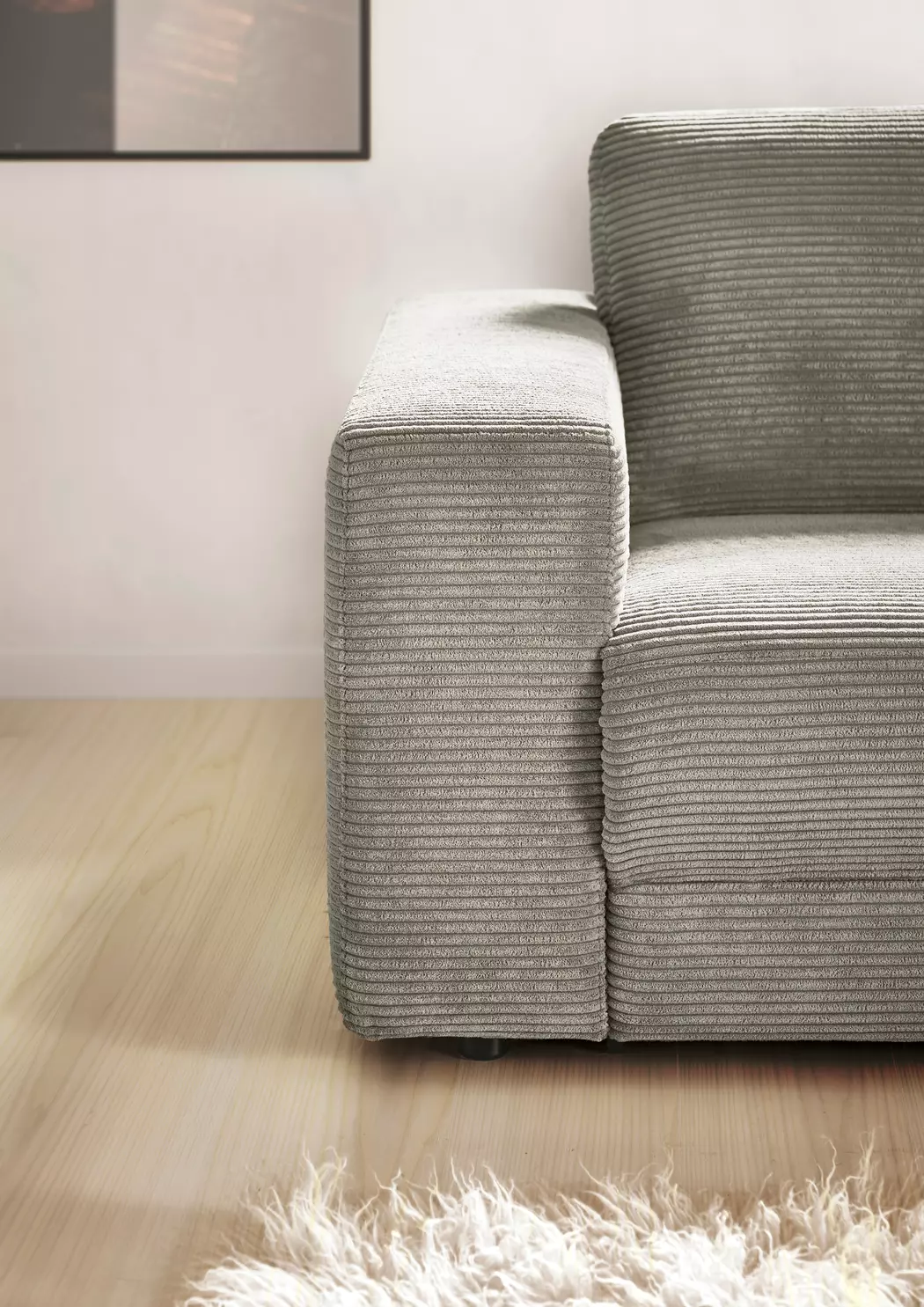 Ecksofa Darlington