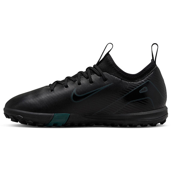 Nike Mercurial Zoom Vapor 16 Academy Indoor Kids