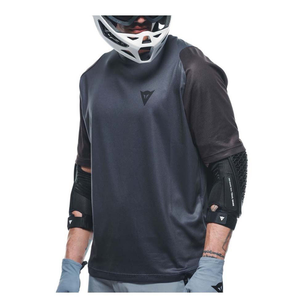 Dainese HGL - Maillot Homme periscope