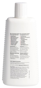 DUL-X Classic Emulsion, 250 ml