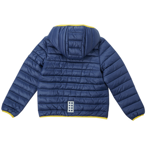 LEGO Wear  - 11010240-590 - Marine