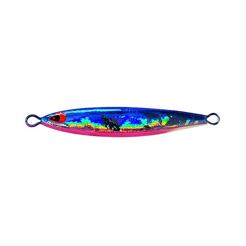 Jig Fish Tornado Tempamon - 115G