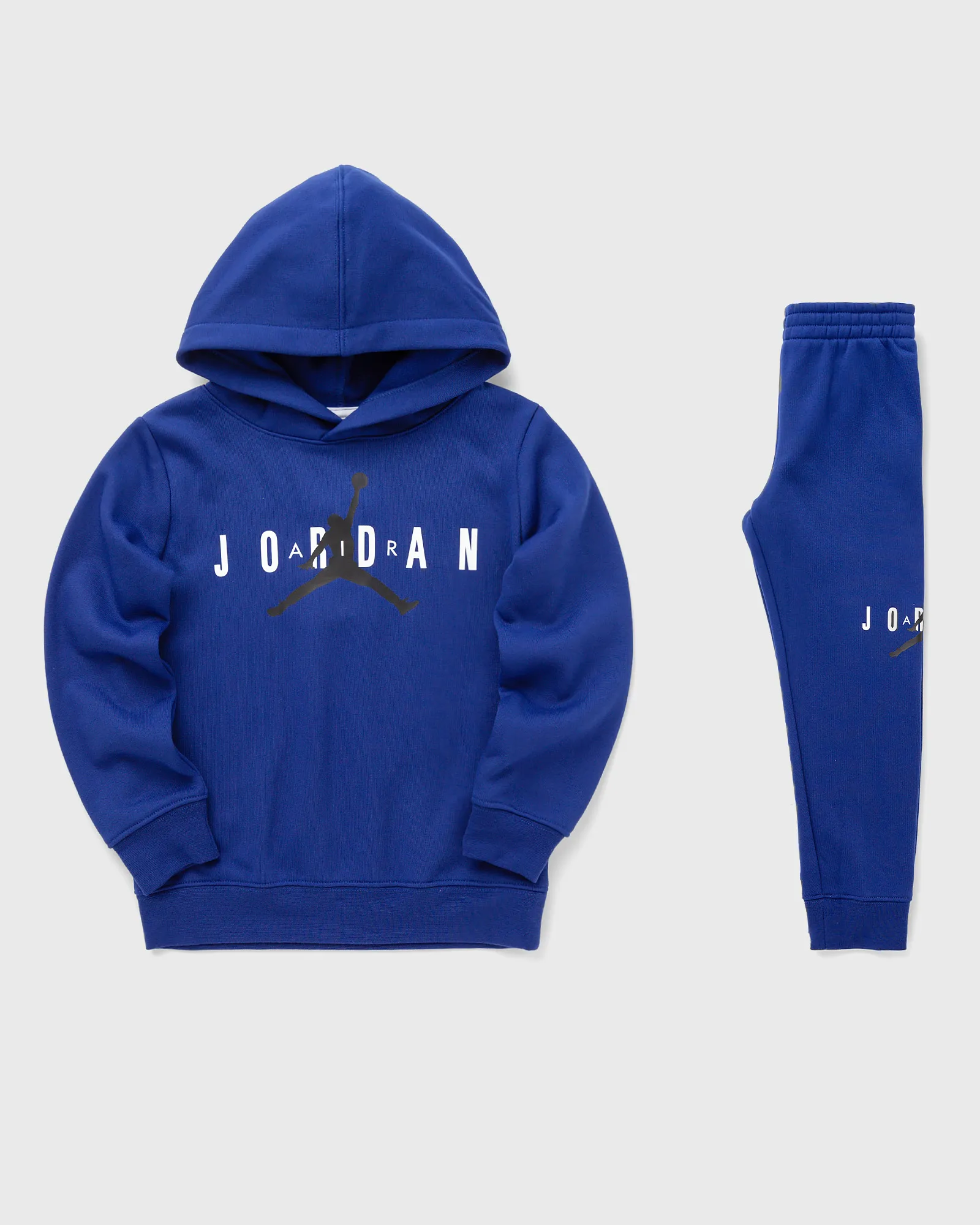 Conjunto de moletom Jordan JDN Sustainable PO