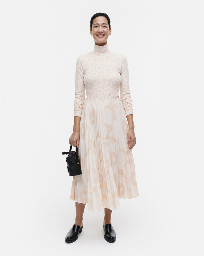 Marimekko MYY UNIKKO 333