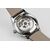 Hamilton Jazzmaster Skeleton Auto Braun H42535541