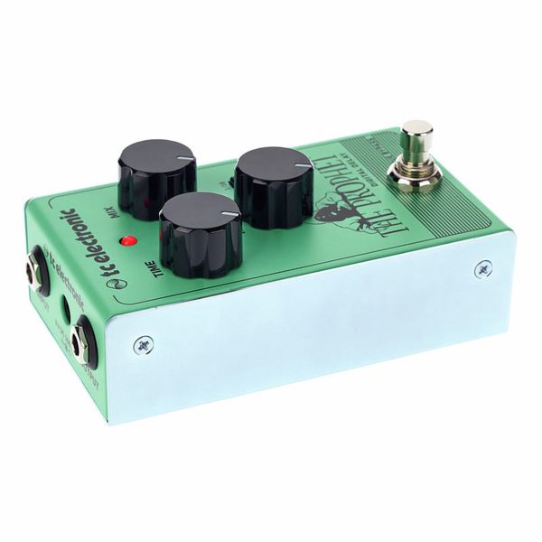 TC Electronic The Prophet Digital Delay