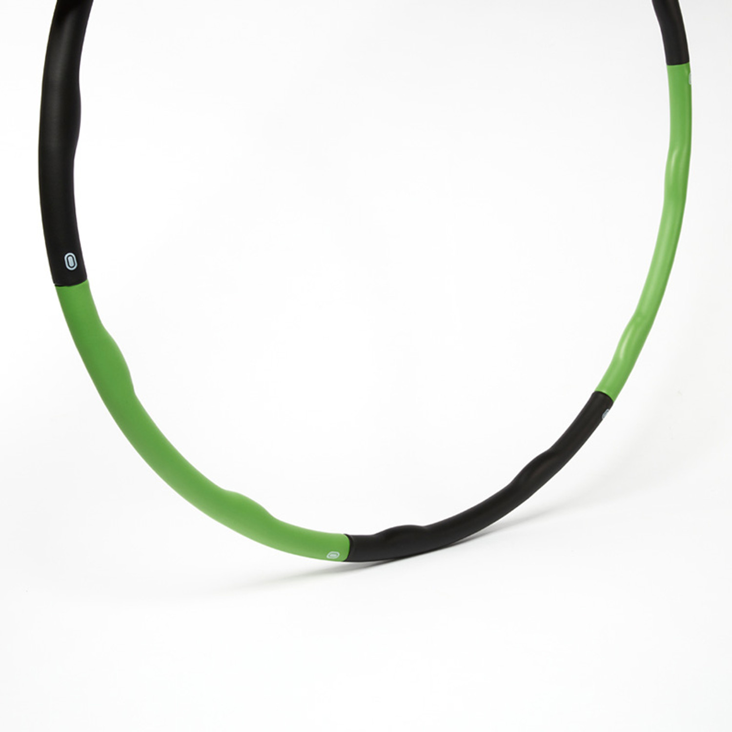 Toolz Hula Hoop