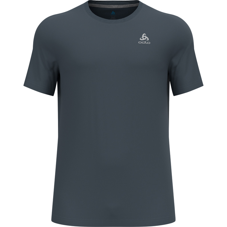 Odlo Herren F-Dry T-Shirt