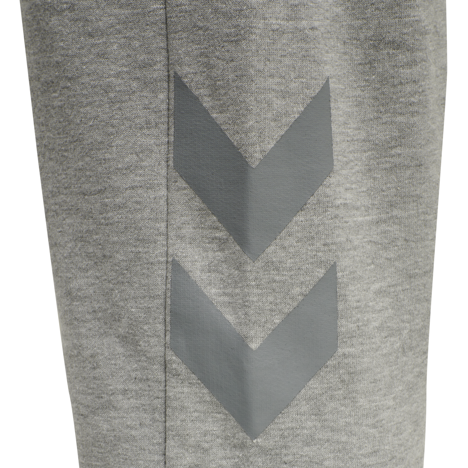 hmlLEGACY REGULAR PANTS PLUS