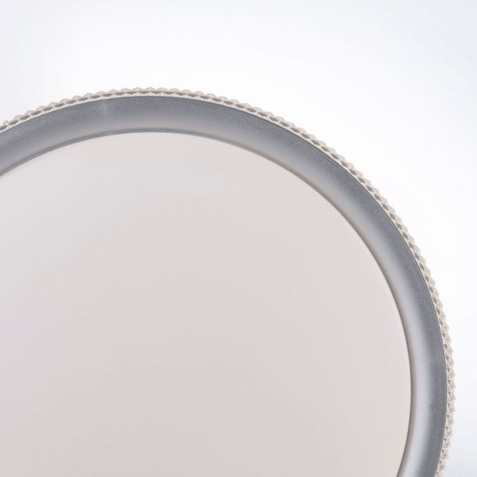 LED-Deckenleuchte 000426064702