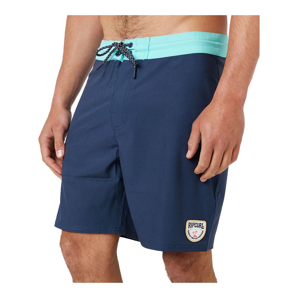 Rip Curl EASY - Boardshort Homme navy