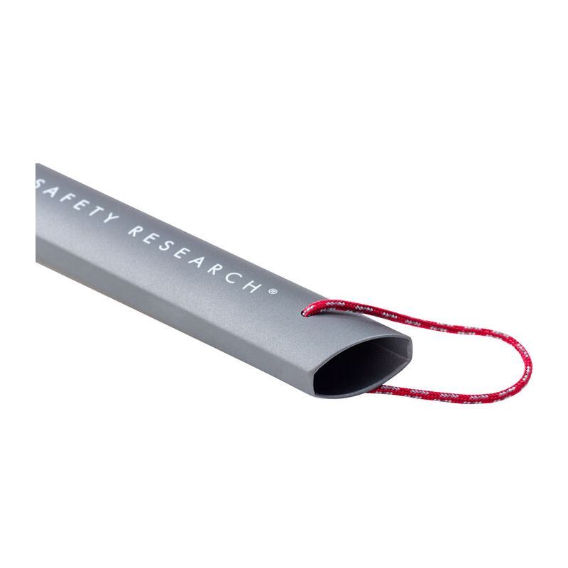 Stake Hammer - Marteau