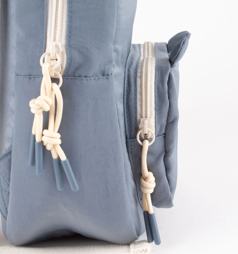 MINI SAC À DOS ANIMAUXAZUL