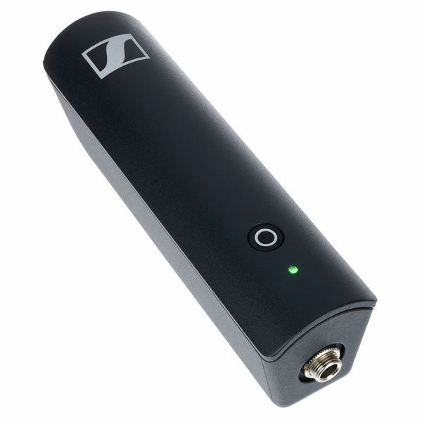 Sennheiser XSW-D Mini Jack RX