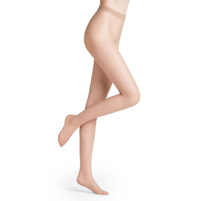 Falke-Seidenglatt-panty 15 DEN