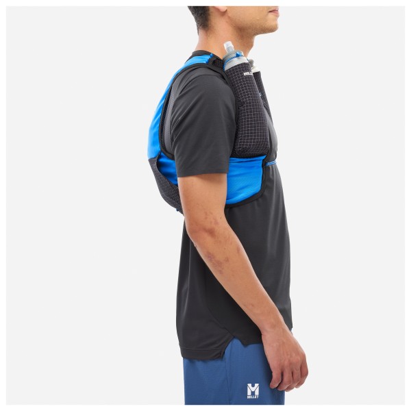 Millet - Intense Pro 5 - Sac à dos trail