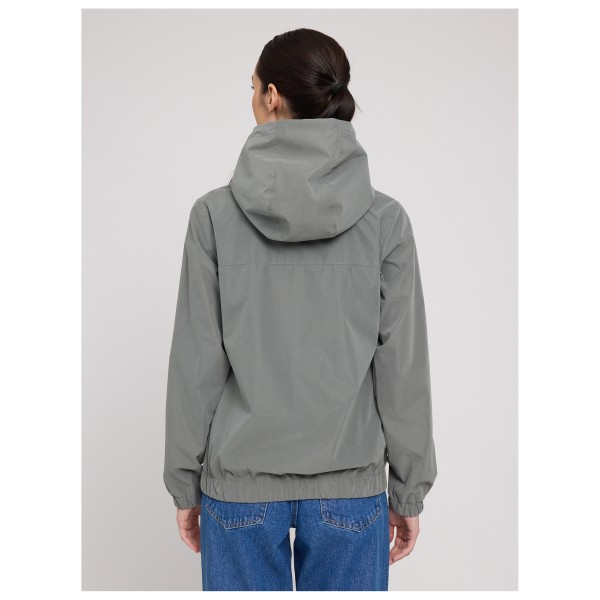 Mazine - Women's Basic Light Blouson Jacket - Veste de loisirs