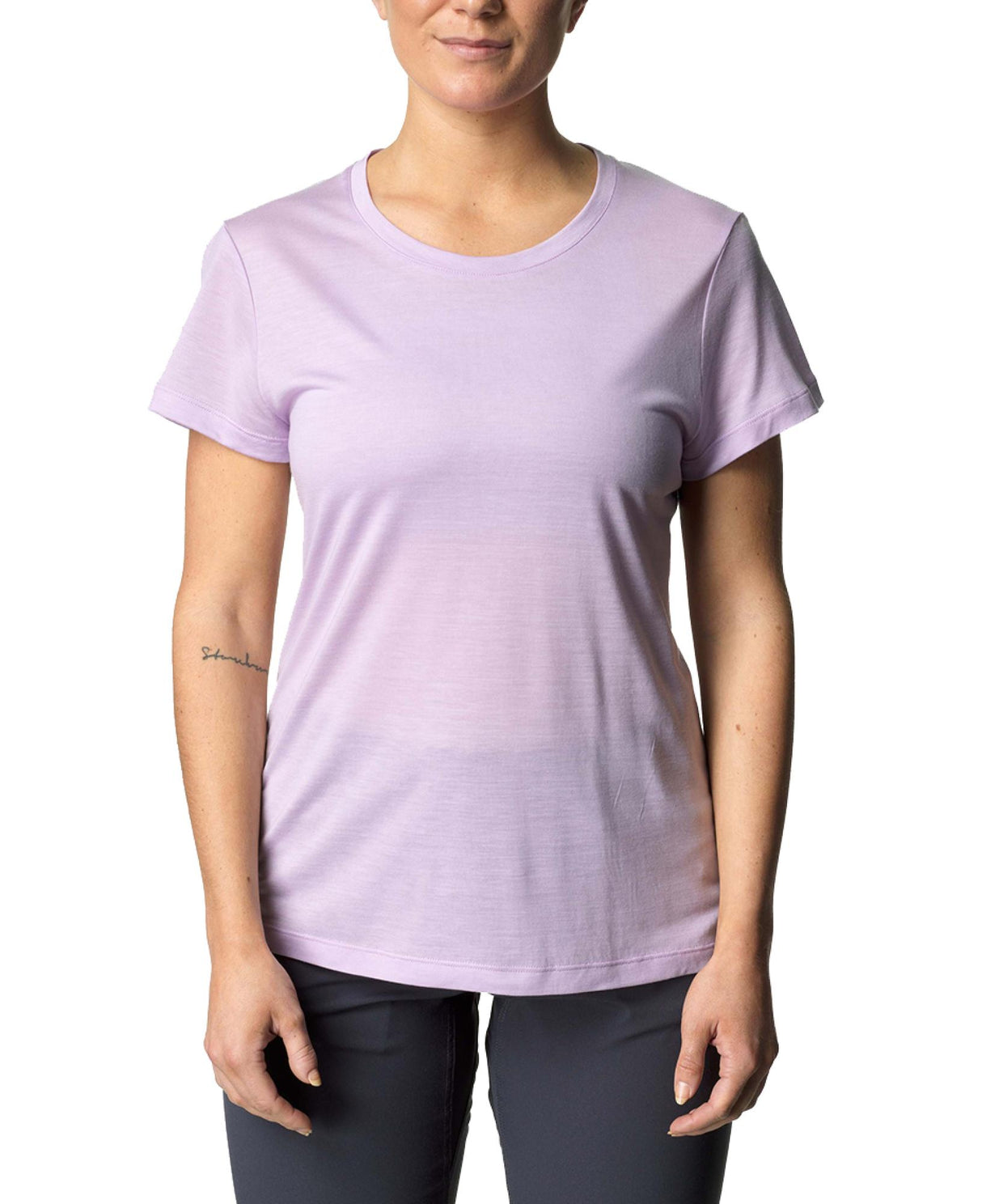 Houdini<br>W's Tree Tee